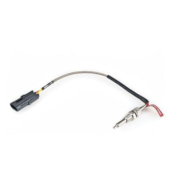 Universal EAS 15" Replacement EGT Lead (98920)-EGT Probe-Edge Products-Dirty Diesel Customs