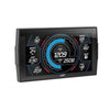 Universal Edge INSIGHT CTS3 MONITOR (84130-3)-Monitor-Edge Products-84130-3-Dirty Diesel Customs