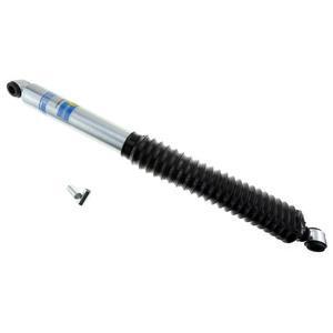 Universal Eye to Eye Mount 25" Bilstein Shock Absorber (33-230344)-Shocks-Bilstein-Dirty Diesel Customs