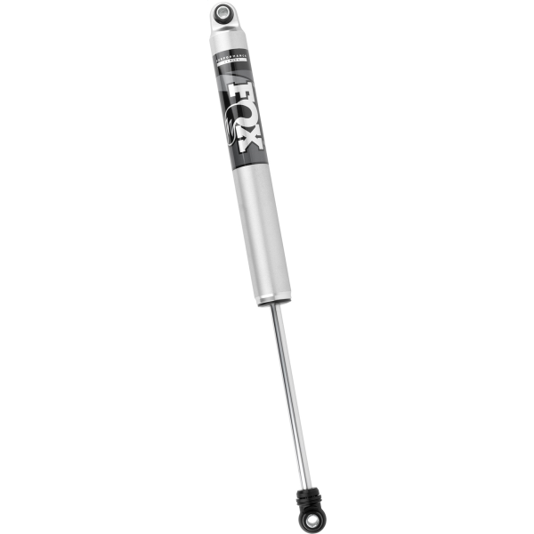 Universal FOX 2.0 Performance Steering Stabilizer (982-24-941)-Steering Stabilizer-FOX-Dirty Diesel Customs