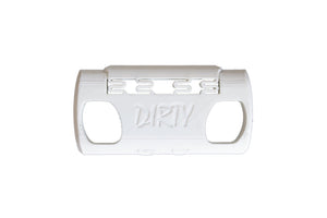 Universal MM3 to CTS2 Pod Improved Adapter (DDC-GAU-A025)-Gauge Pod-Dirty Diesel Customs-Dirty Diesel Customs