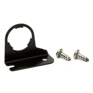 Universal Module Mounting Bracket Kit (66423)-Monitor Mount-Banks Power-Dirty Diesel Customs