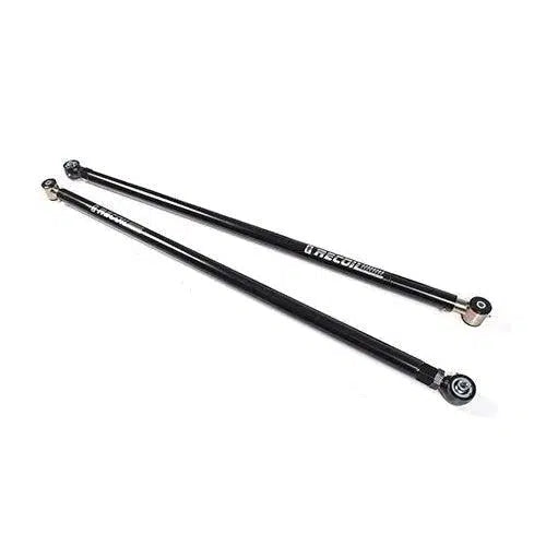 Universal RECOIL Traction Bar (BDS123409)-Traction Bars-BDS-Dirty Diesel Customs