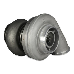 Universal Smeding Diesel S467 T4 Turbocharger (SMED-0813)-Performance Turbocharger-Smeding Diesel LLC-Dirty Diesel Customs